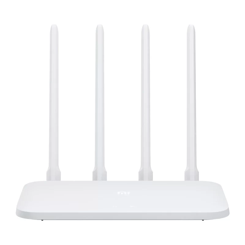 Xiaomi Mi 4C Router
